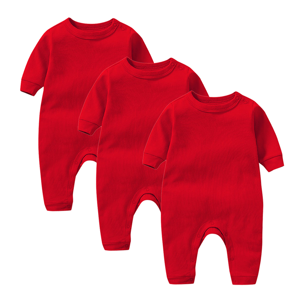 Buy More to Discount Amount Ne - Baby Clothing Factory Shop 评论和价格