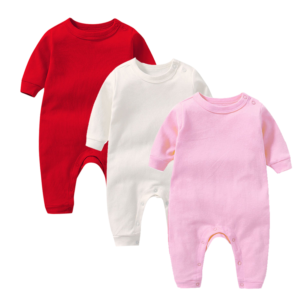 Buy More to Discount Amount Ne - Baby Clothing Factory Shop 评论和价格