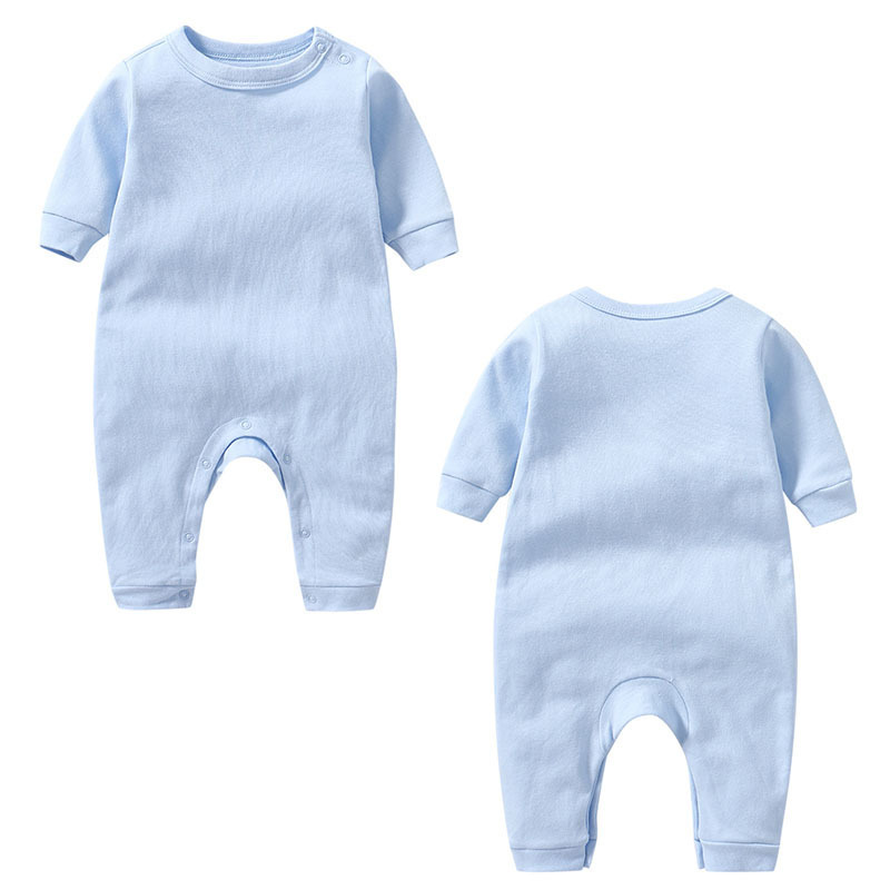 Buy More to Discount Amount Ne - Baby Clothing Factory Shop 评论和价格
