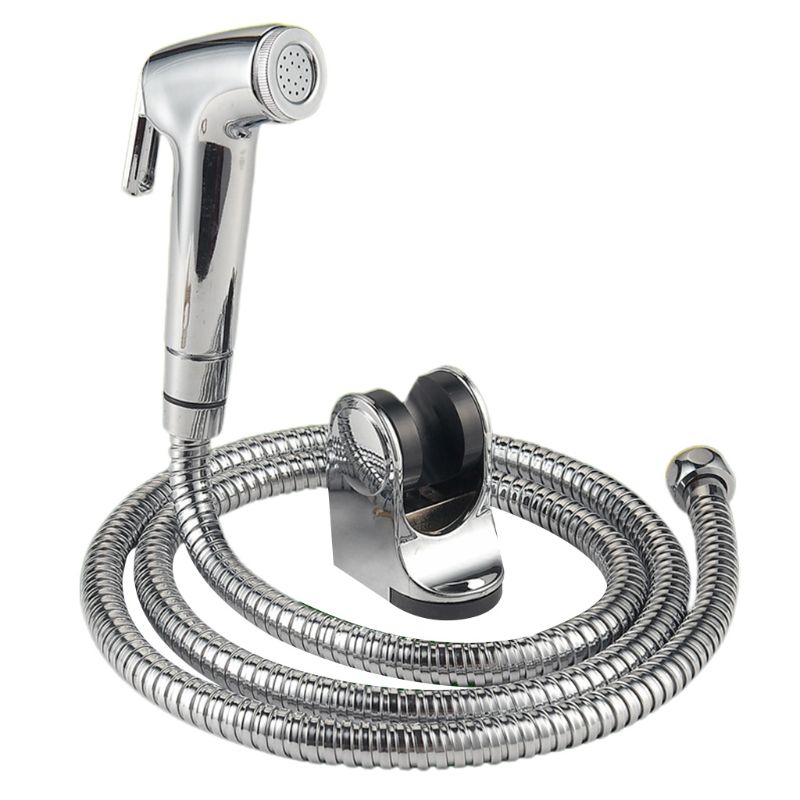 Bidet Sprayer Replacement Bide - Baby Clothing Wash 评论和价格