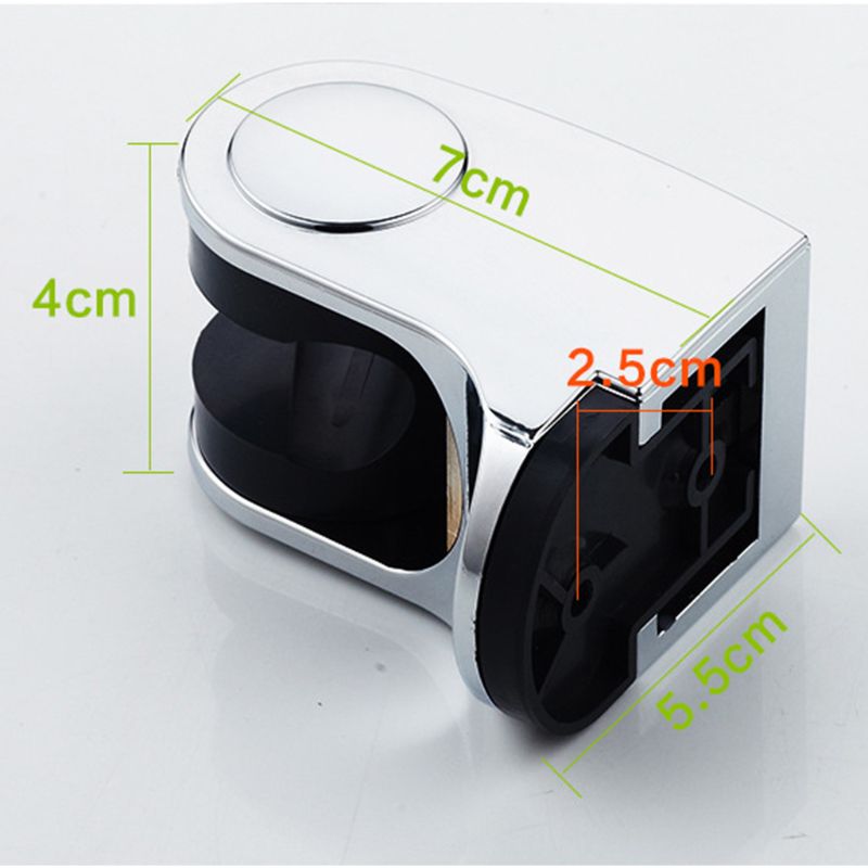 Bidet Sprayer Replacement Bide - Baby Clothing Wash 评论和价格