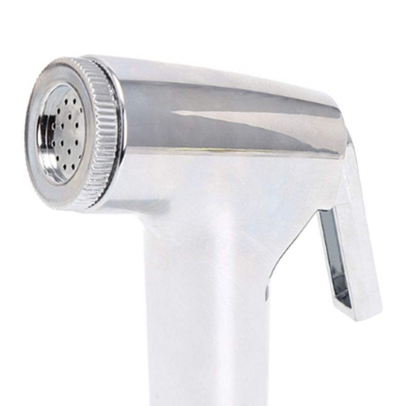 Bidet Sprayer Replacement Bide - Baby Clothing Wash 评论和价格