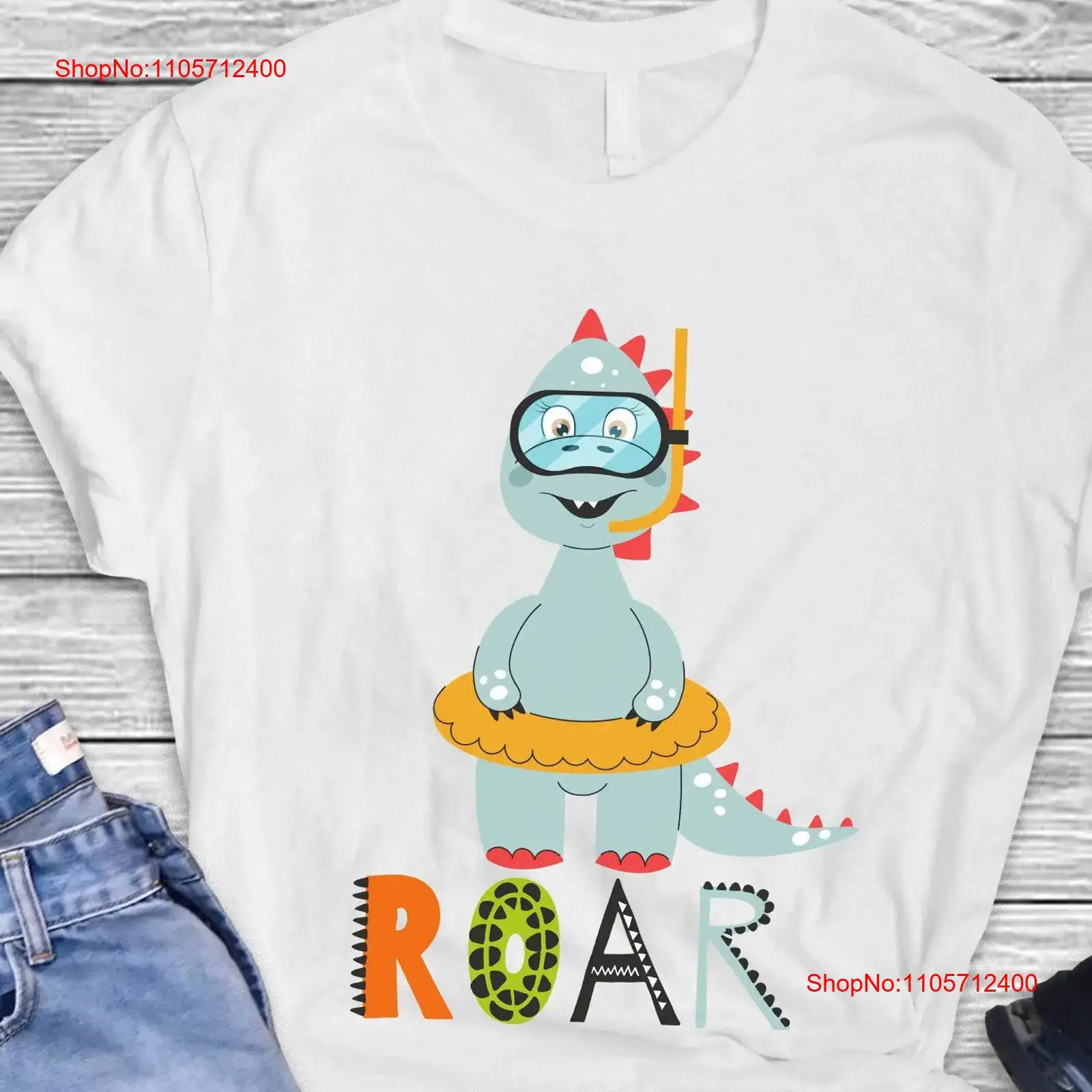 Abdl T Shirt Dinosaur Age Regr - Baby Clothing Wash 评论和价格