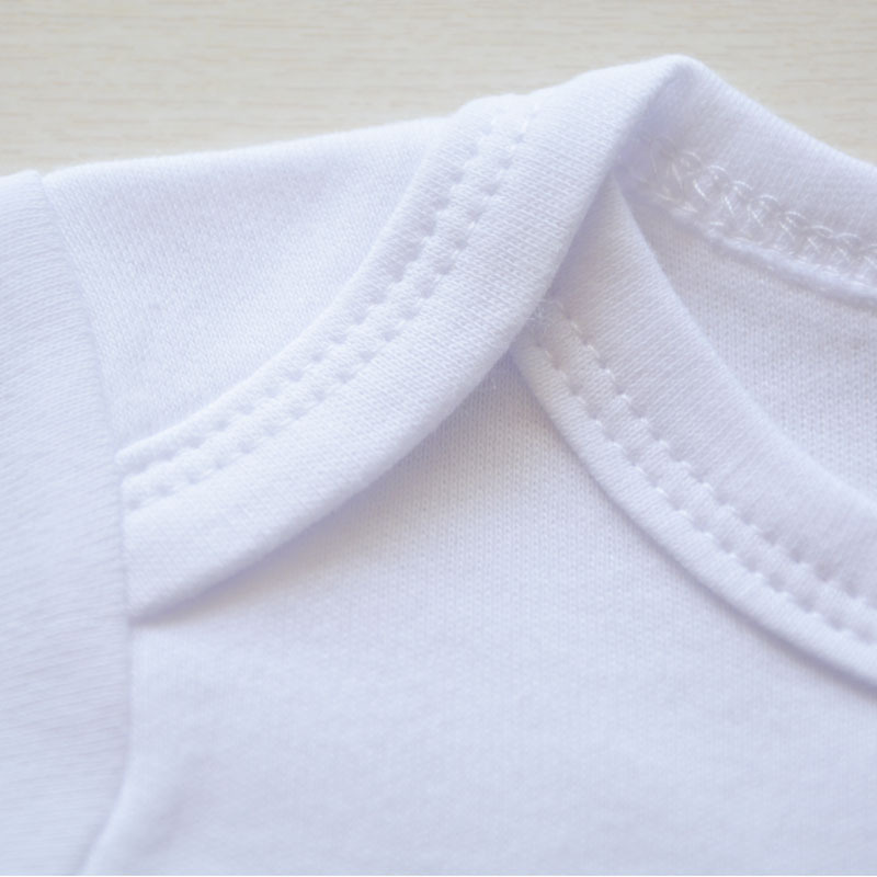 7pcs Thick 100% Cotton Newborn - Baby Clothing Factory Shop 评论和价格