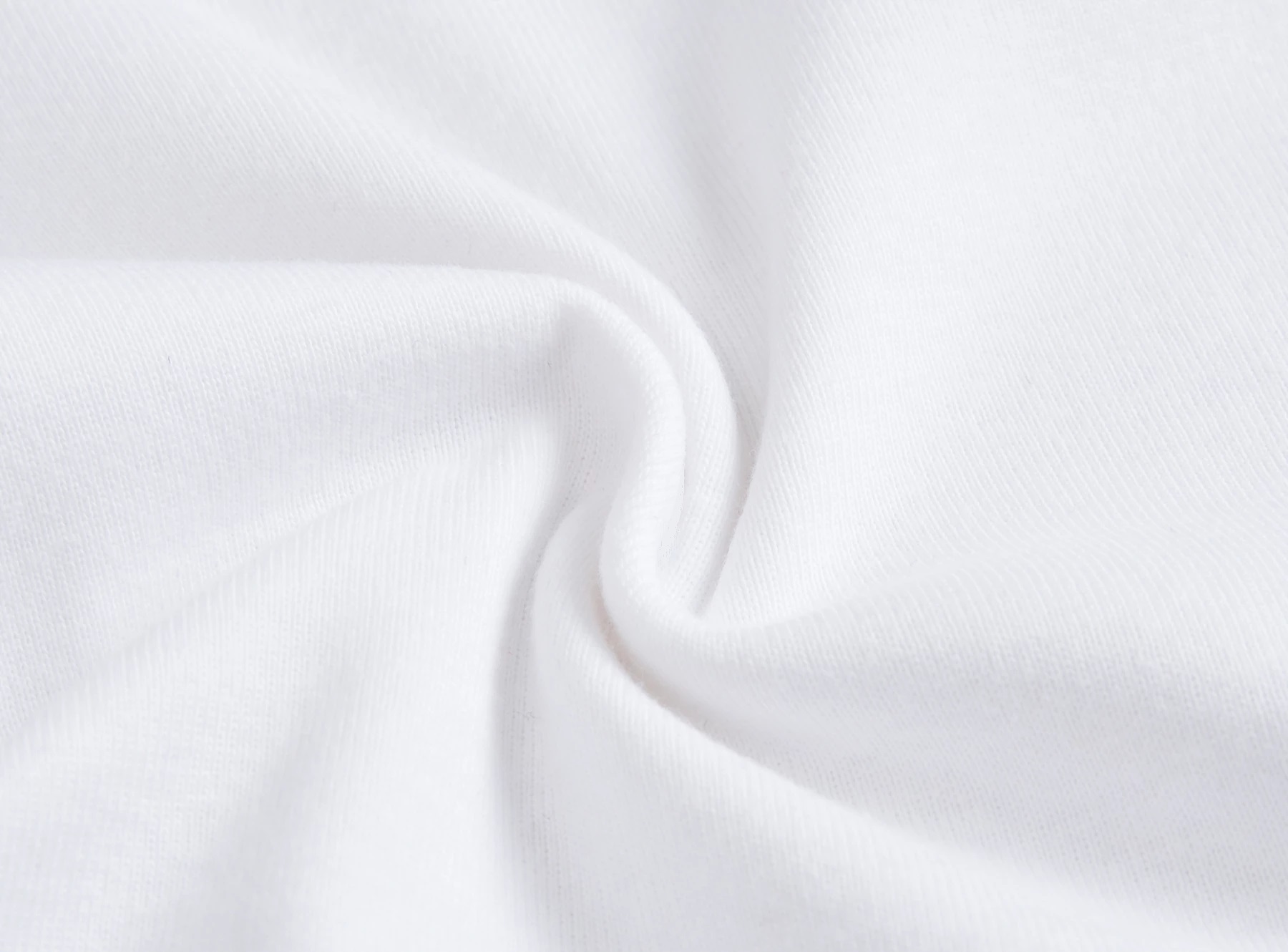 7pcs Thick 100% Cotton Newborn - Baby Clothing Factory Shop 评论和价格