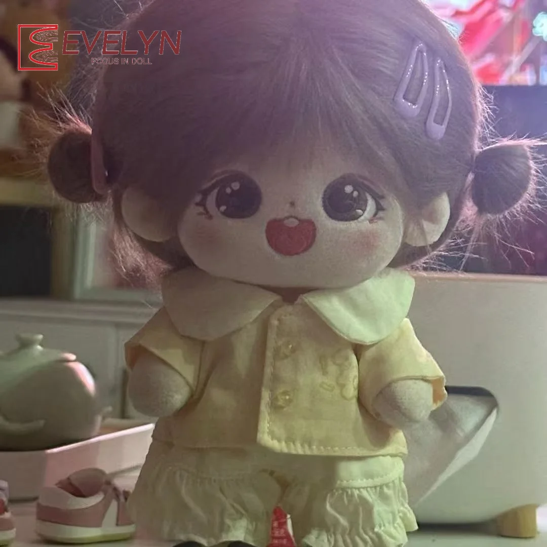 Evelyn 20cm baby clothing cott - Baby Clothing Cheap 评论和价格