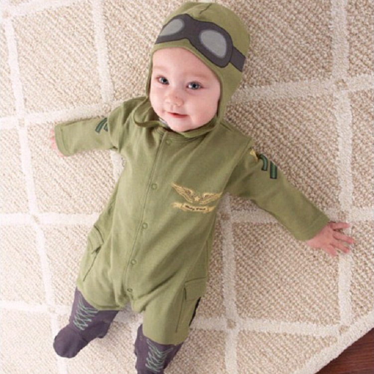 2pcs Set Wholesale Smaller Siz - Baby Clothing Factory Shop 评论和价格