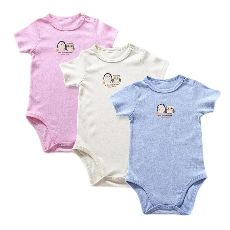Baby Clothes Romper Children S - Baby Clothing Online 评论和价格