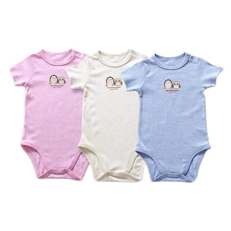 Baby Clothes Romper Children S - Baby Clothing Online 评论和价格