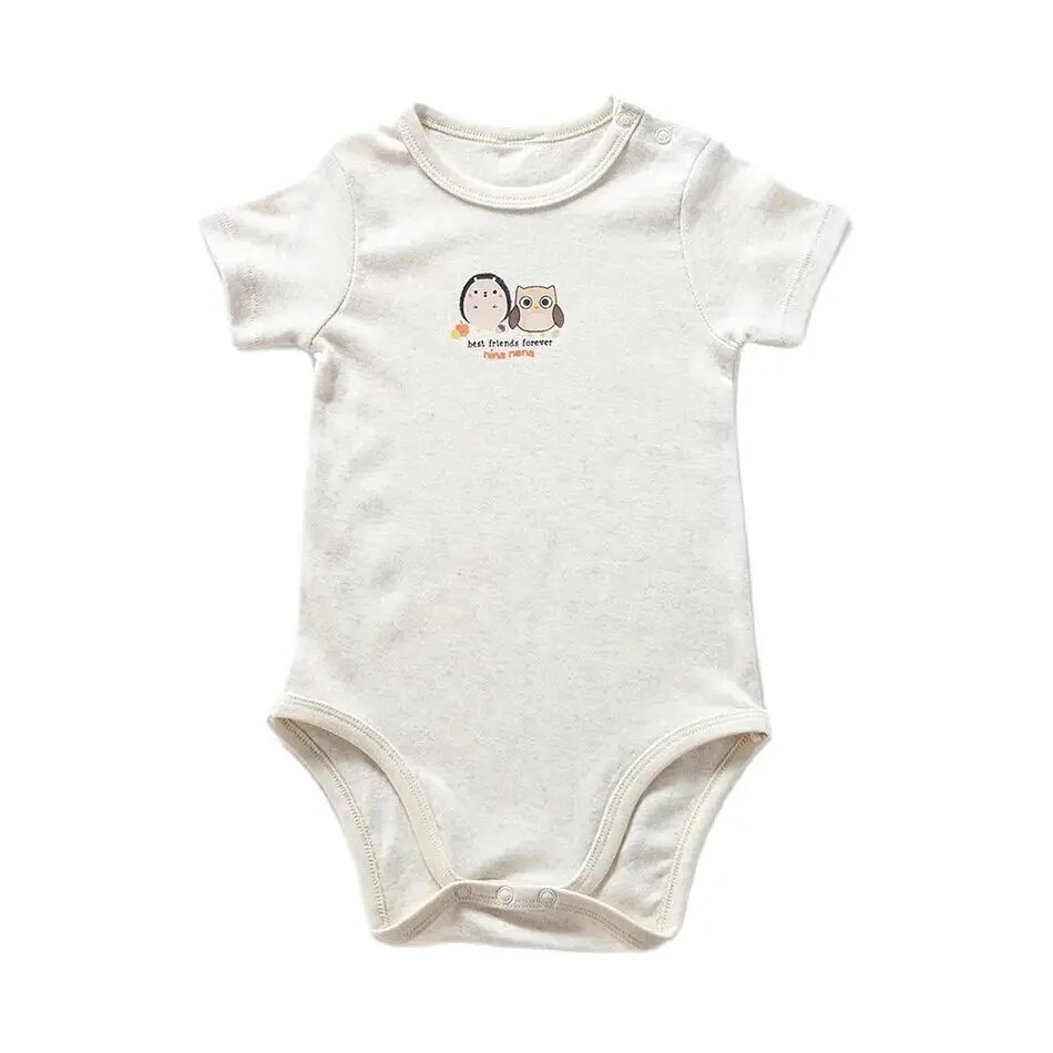 Baby Clothes Romper Children S - Baby Clothing Online 评论和价格
