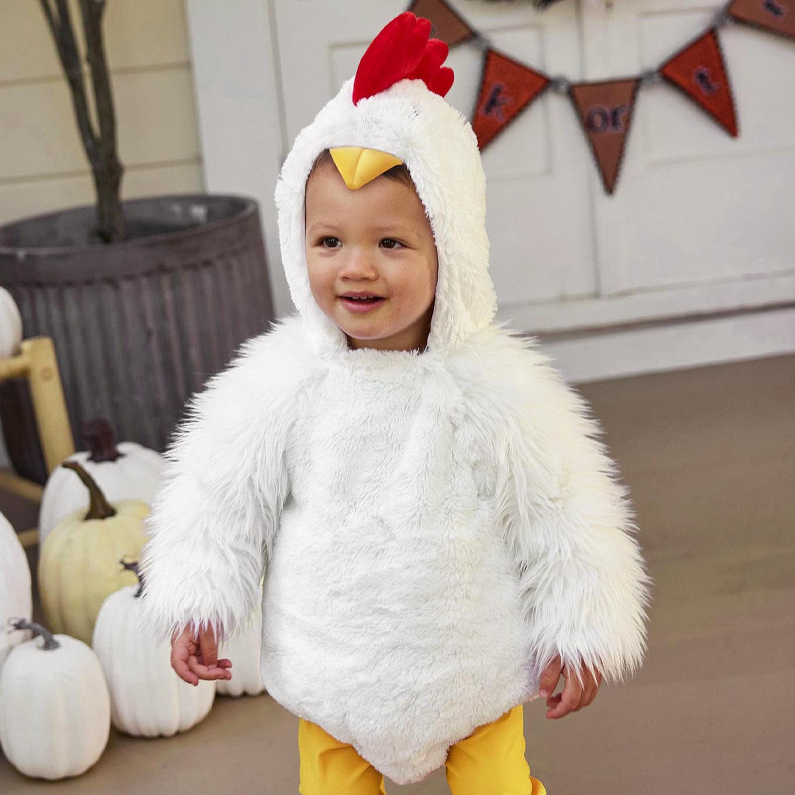 3-36M Baby Toddler Little Whit - Baby Clothing Onesies 评论和价格