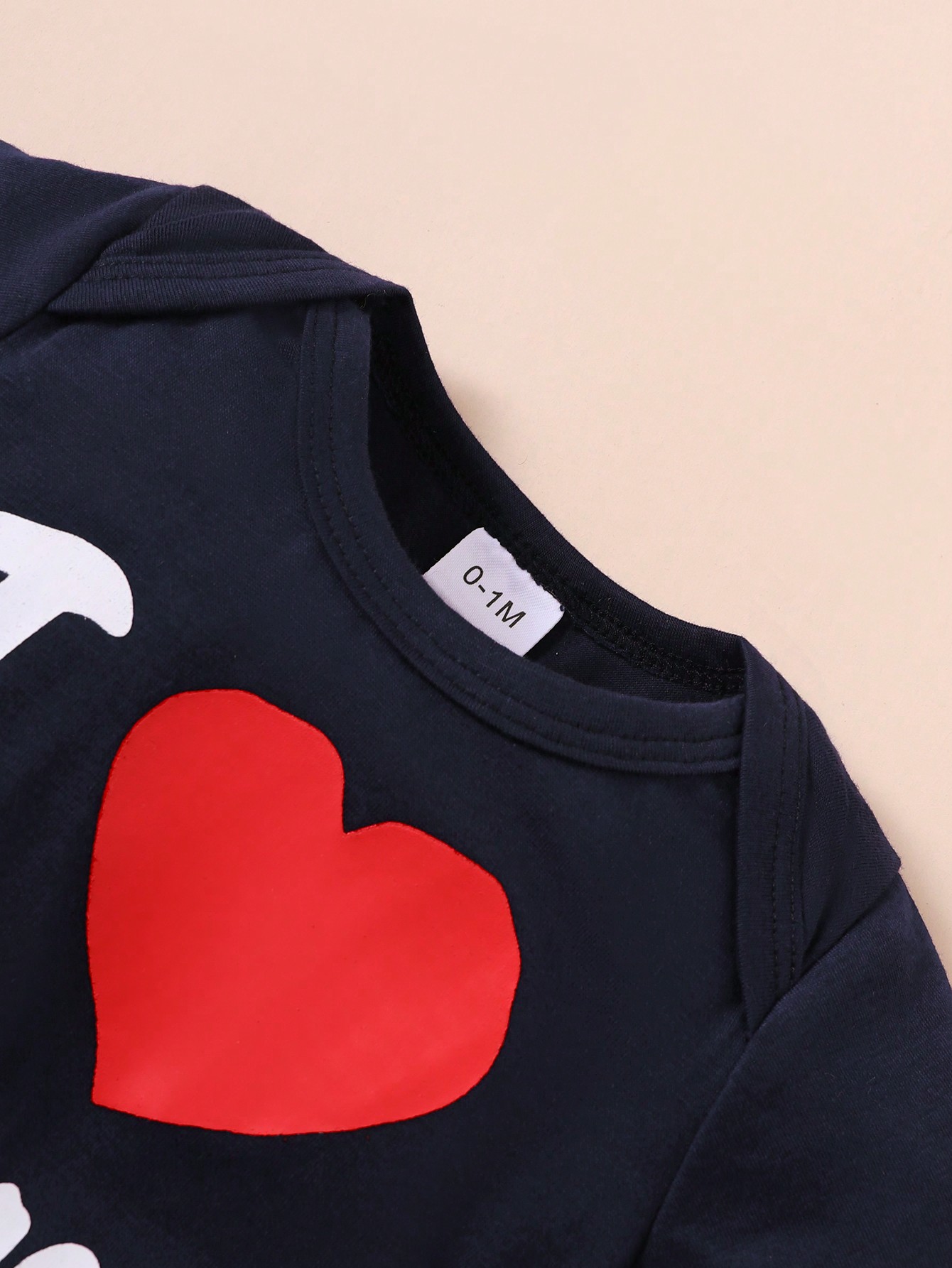 2-Pack, Unisex Summer Cute Cas - Baby Clothing Online 评论和价格