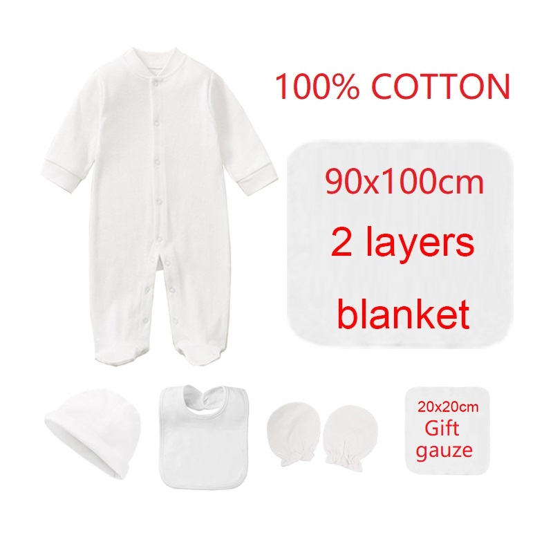 3 Pieces Newborn Baby Clothing - Baby Clothing Factory Shop 评论和价格