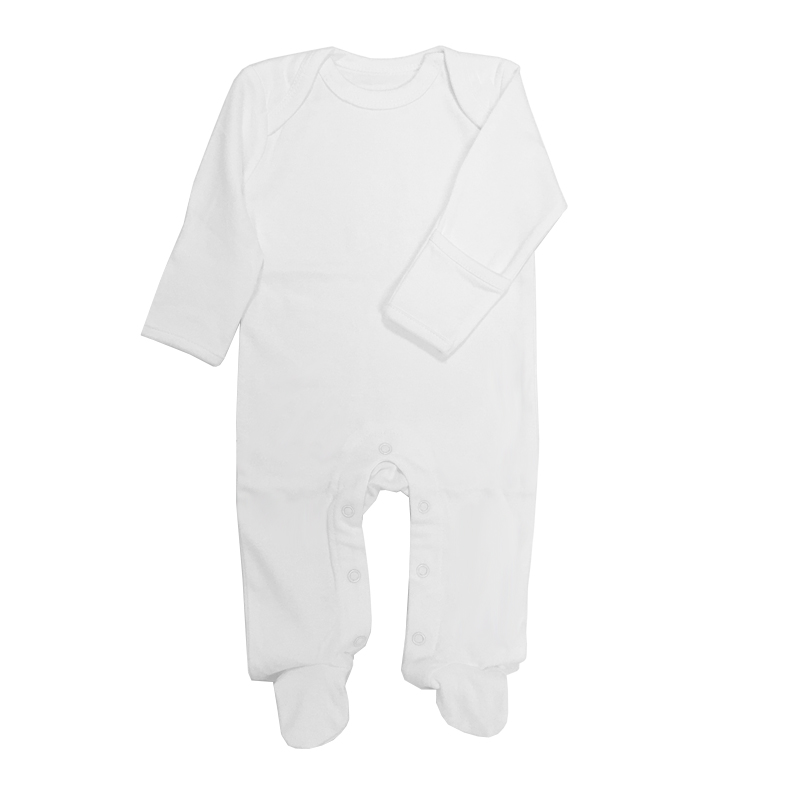 3 Pieces Newborn Baby Clothing - Baby Clothing Factory Shop 评论和价格