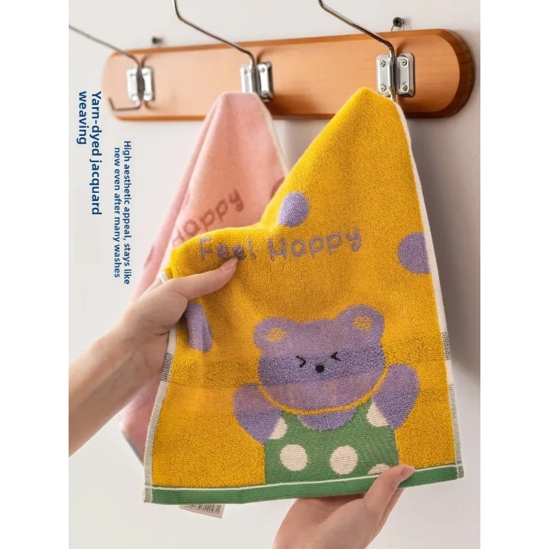 1/3/5Pcs All cotton A-class ch - Baby Clothing Wash 评论和价格