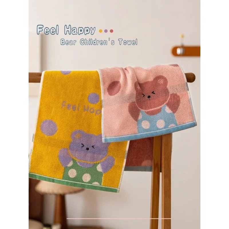 1/3/5Pcs All cotton A-class ch - Baby Clothing Wash 评论和价格