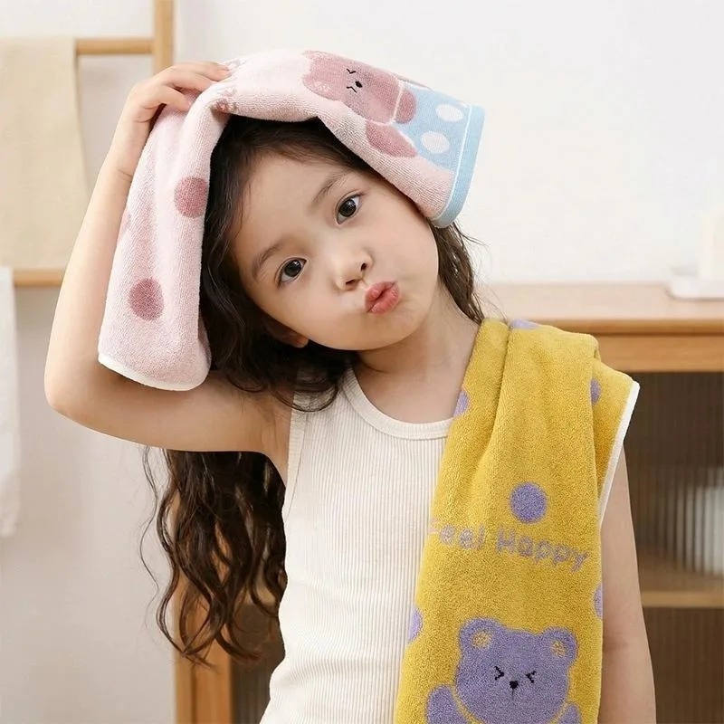 1/3/5Pcs All cotton A-class ch - Baby Clothing Wash 评论和价格