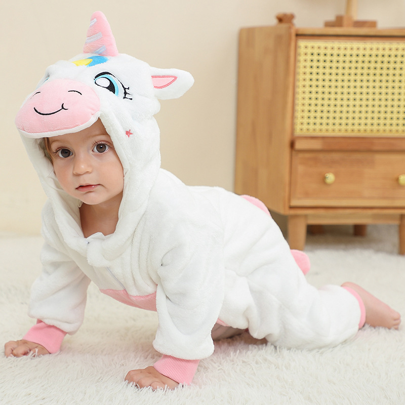 Baby Romper Jumpsuits Buy More - Baby Clothing Factory Shop 评论和价格