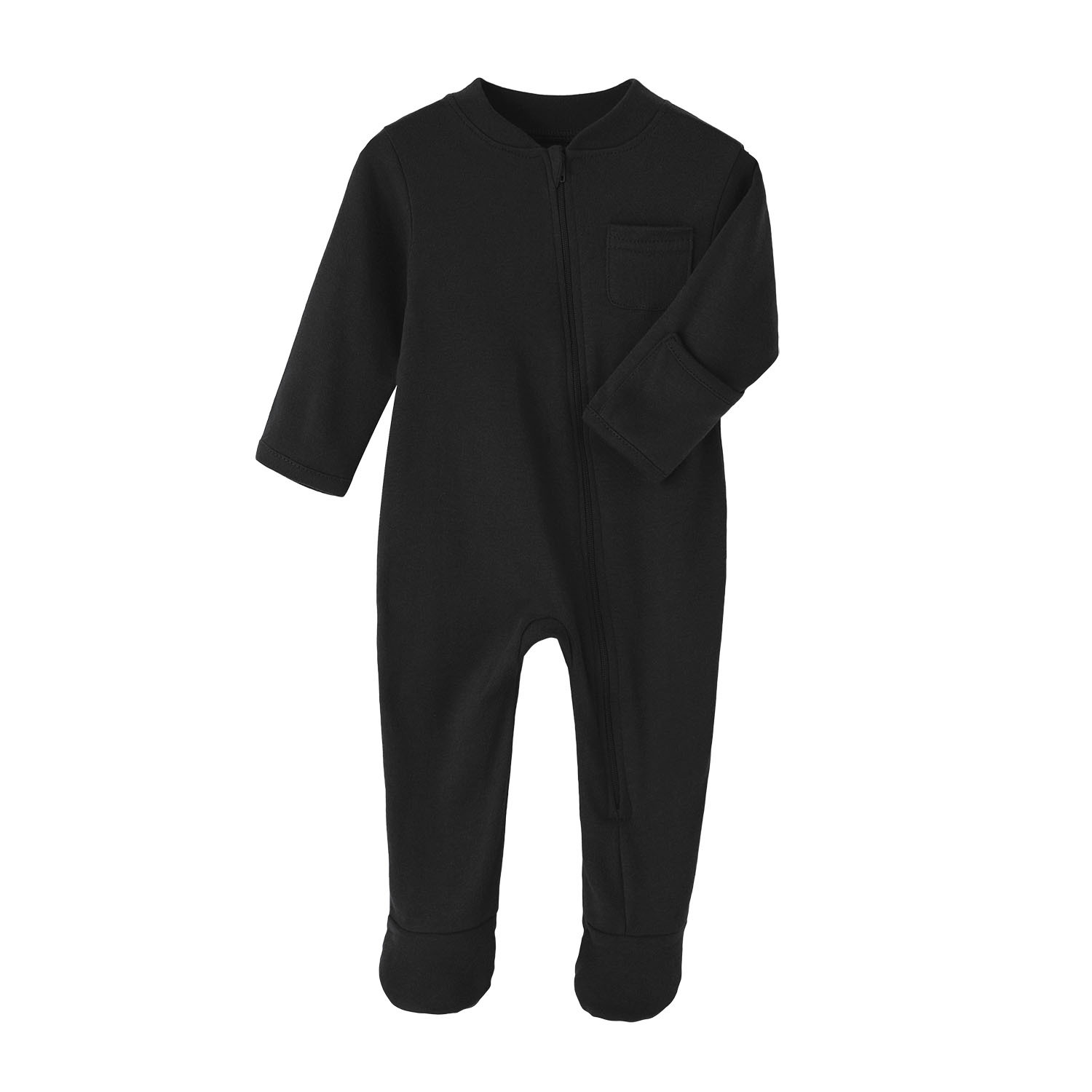 Cotton Baby Romper Newborn Jum - Baby Clothing Factory Shop 评论和价格