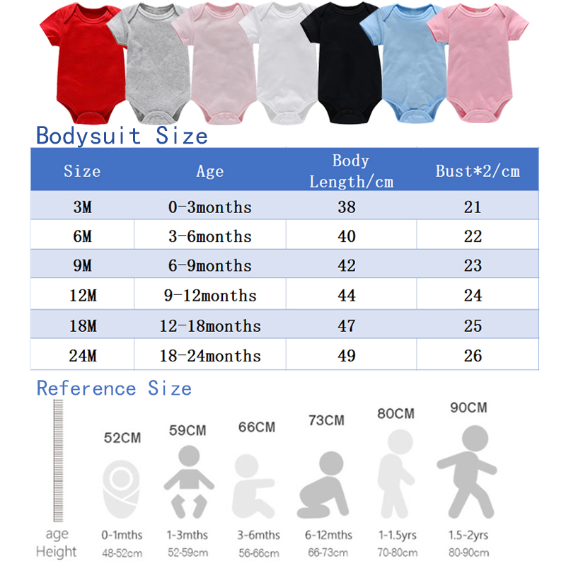 Minionses Baby Jumpsuit Boy Gi - Baby Clothing Online 评论和价格