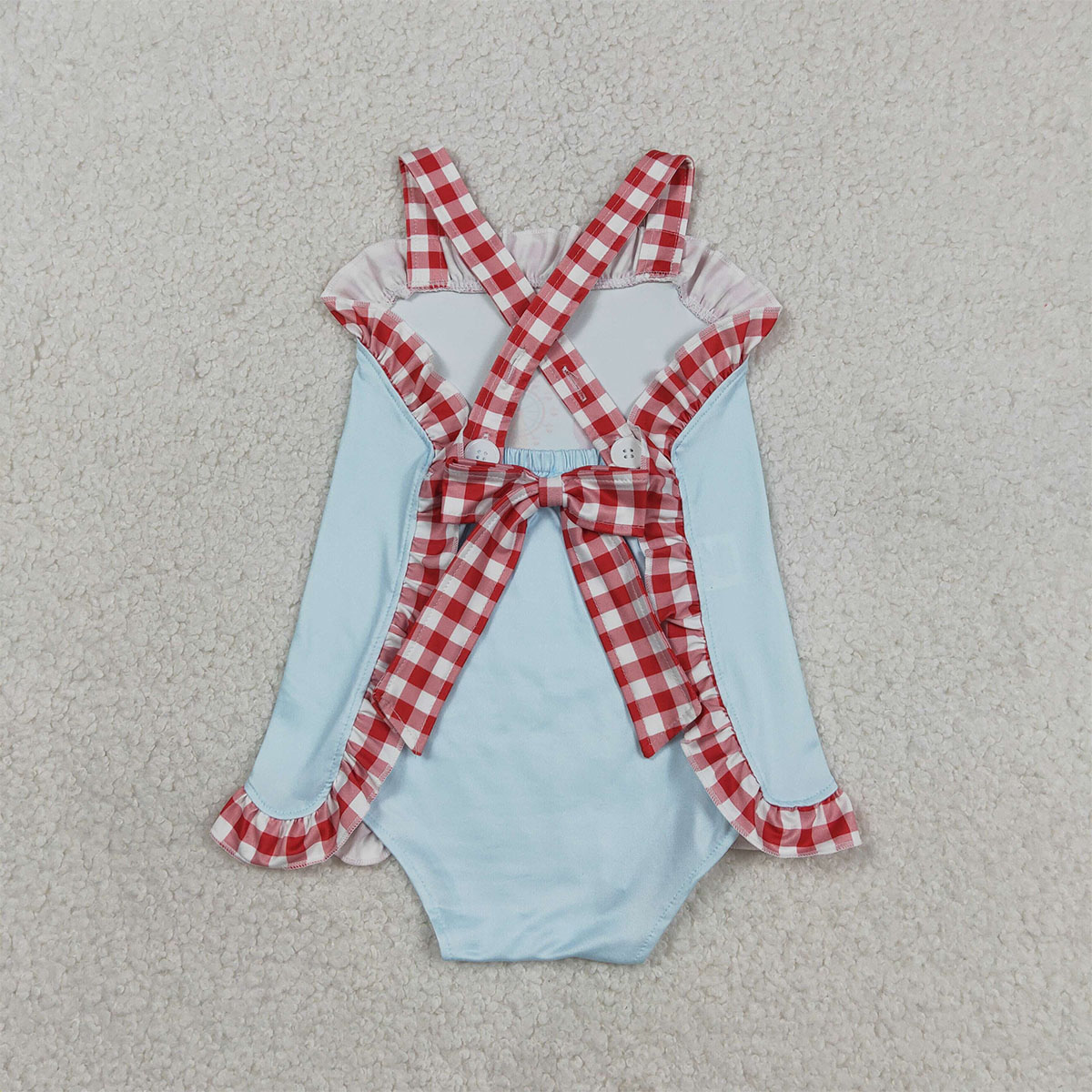 Wholesale Summer Sibling Baby  - Baby Clothing Online 评论和价格