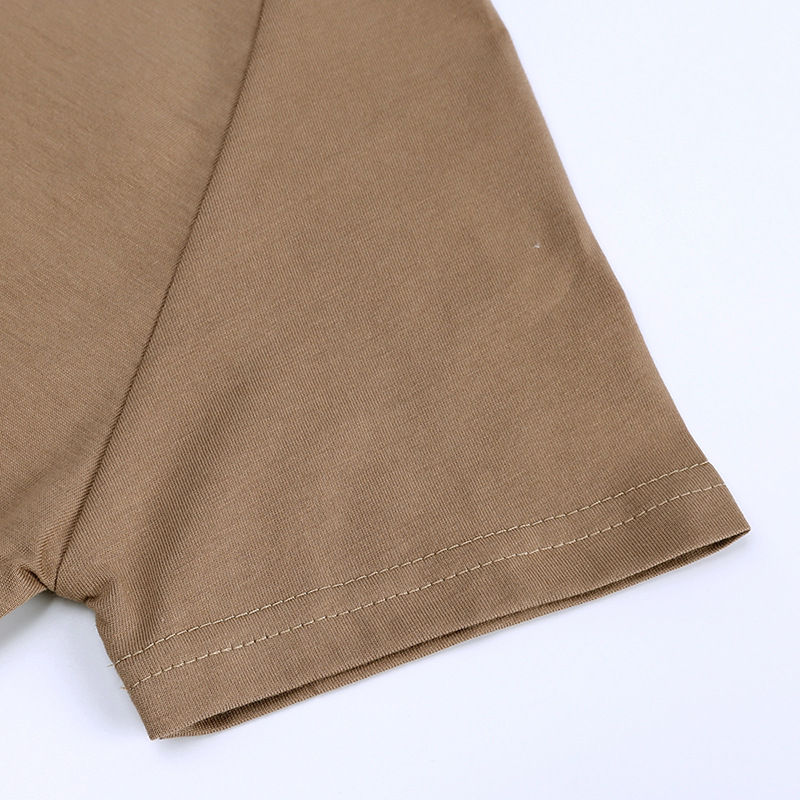 100% Cotton Wholesale Baby Tee - Baby Clothing Factory Shop 评论和价格