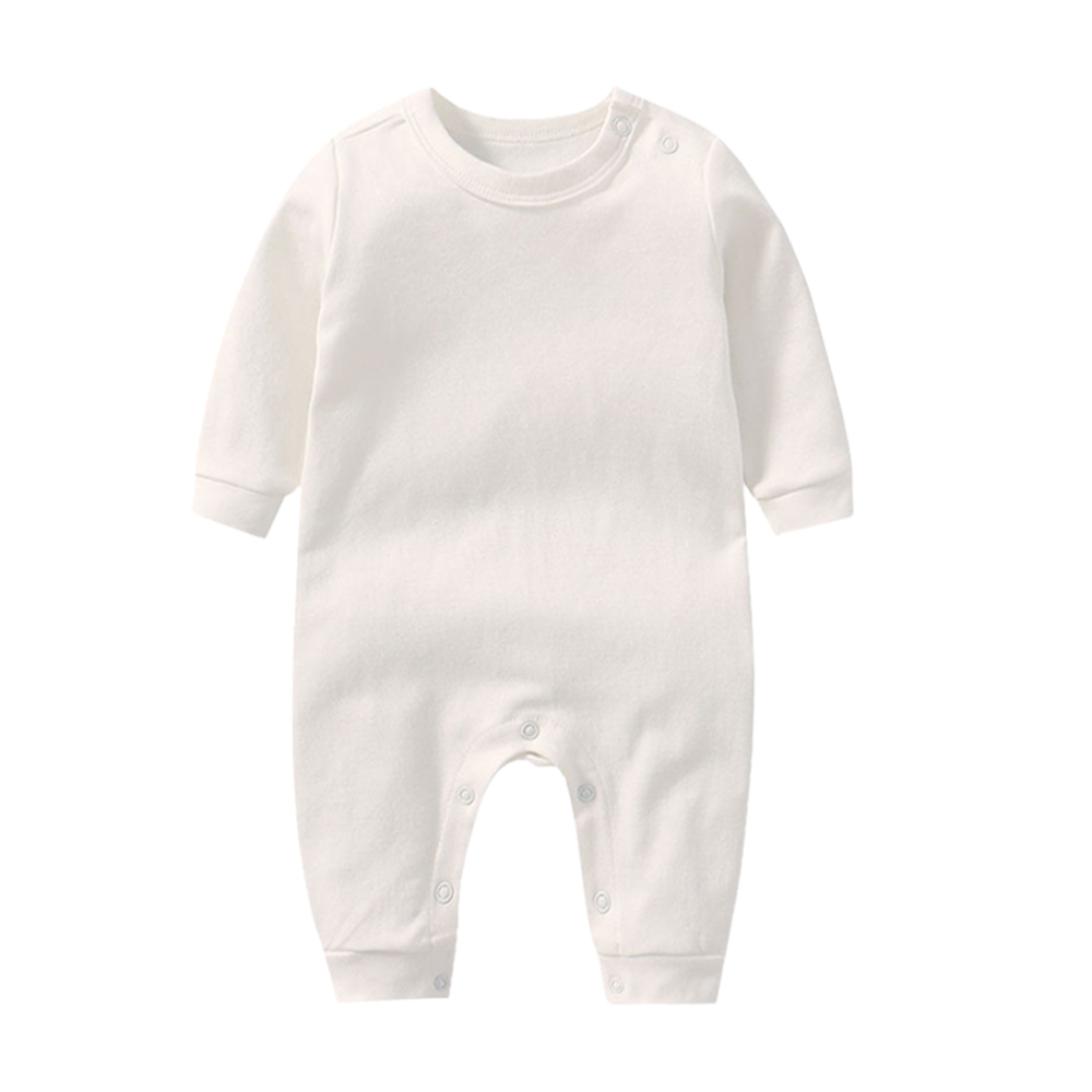 Clear Out Promotion Limited Of - Baby Clothing Factory Shop 评论和价格