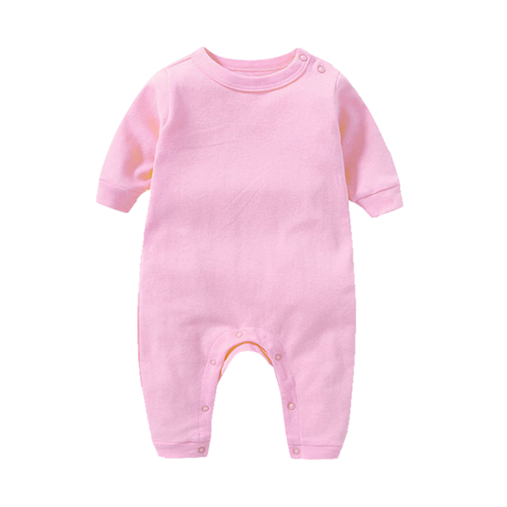 Clear Out Promotion Limited Of - Baby Clothing Factory Shop 评论和价格
