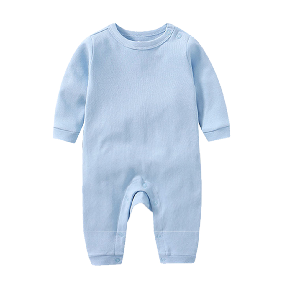 Clear Out Promotion Limited Of - Baby Clothing Factory Shop 评论和价格