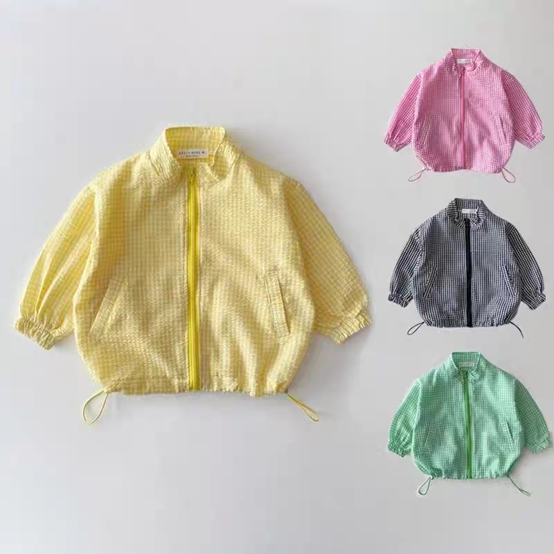 0-5-Year-Old Korean Version of - Baby X Clothing 评论和价格