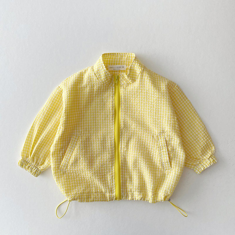 0-5-Year-Old Korean Version of - Baby X Clothing 评论和价格