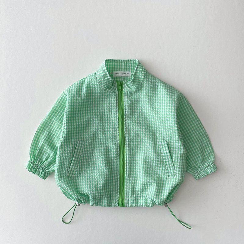0-5-Year-Old Korean Version of - Baby X Clothing 评论和价格