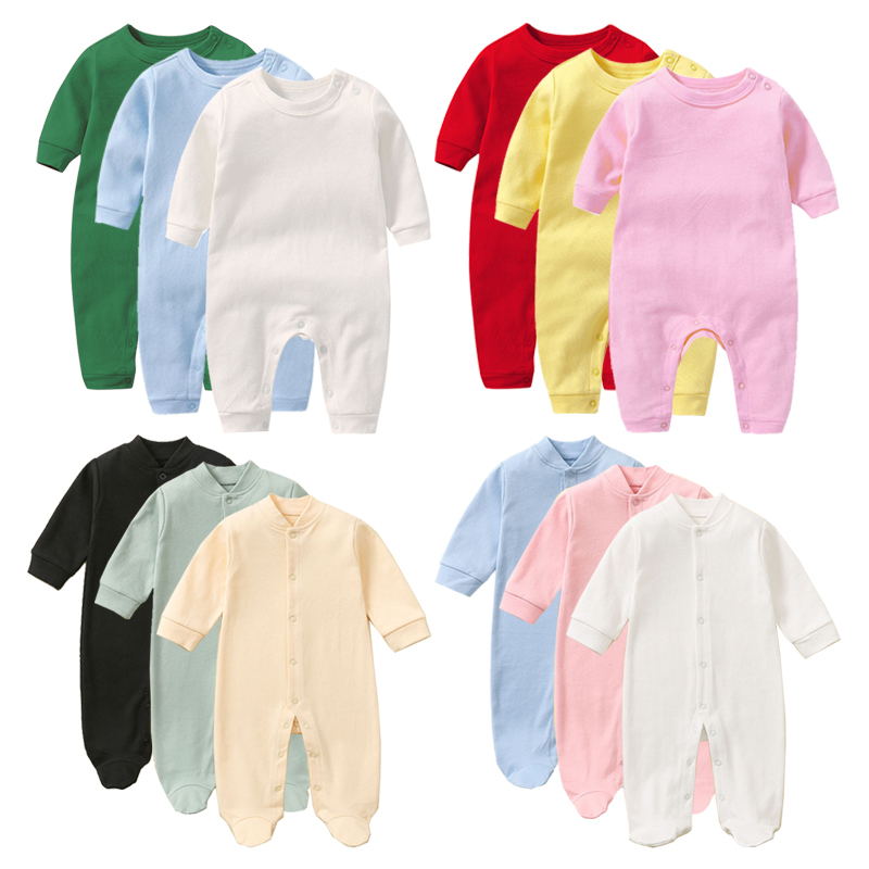 Promotion Limited Offer Cotton - Baby Clothing Factory Shop 评论和价格