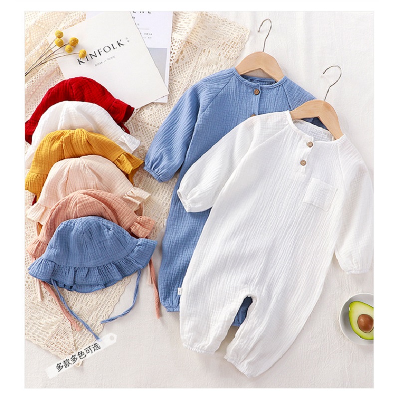 Newborn Baby Clothes Spring Au - Baby Clothing Factory Shop 评论和价格