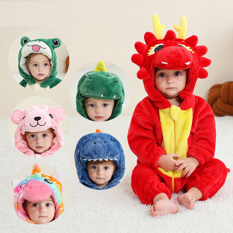 Baby Rompers Winter Costume Fl - Baby Clothing Factory Shop 评论和价格