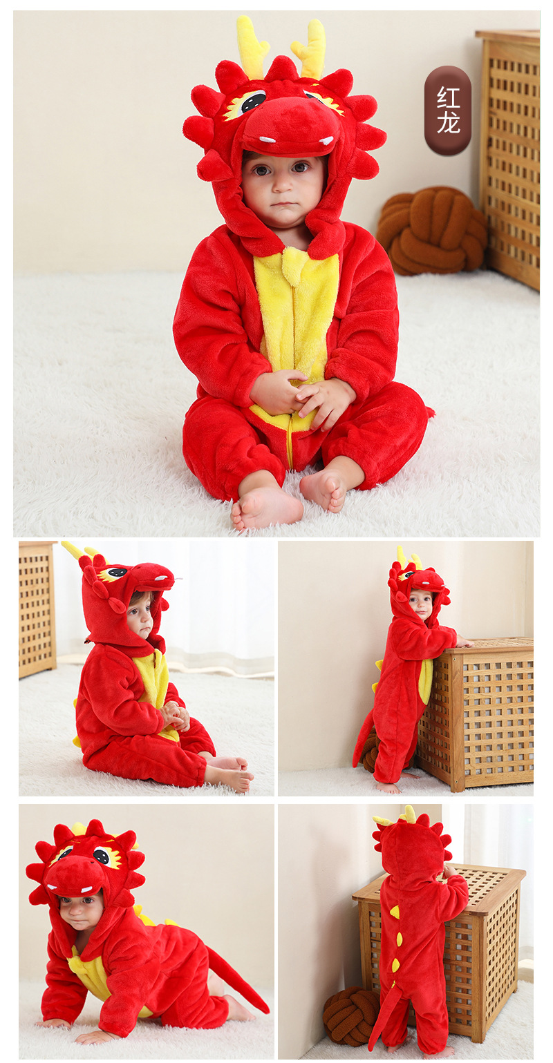 Baby Rompers Winter Costume Fl - Baby Clothing Factory Shop 评论和价格