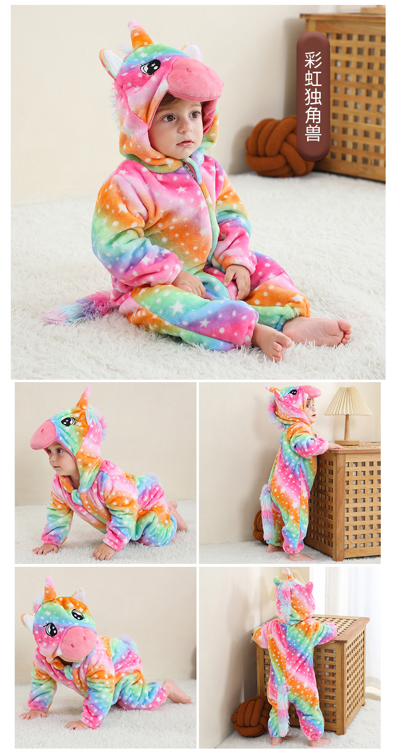 Baby Rompers Winter Costume Fl - Baby Clothing Factory Shop 评论和价格