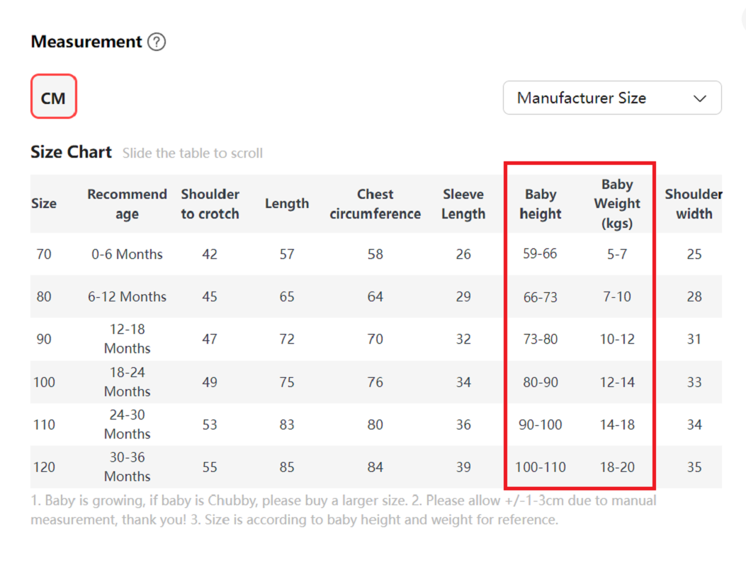 Baby Rompers Kids Cosplay Wint - Baby Clothing Factory Shop 评论和价格