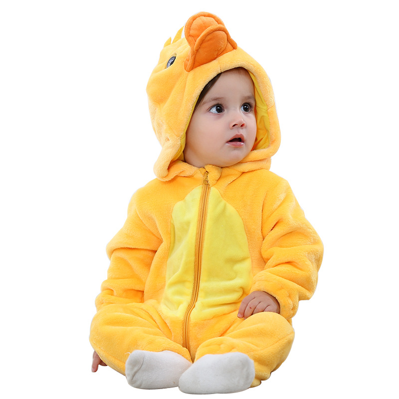 Baby Rompers Kids Cosplay Wint - Baby Clothing Factory Shop 评论和价格
