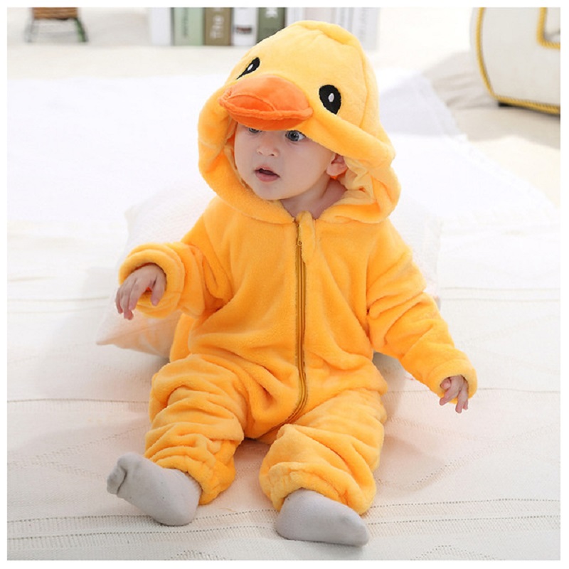 Baby Rompers Kids Cosplay Wint - Baby Clothing Factory Shop 评论和价格