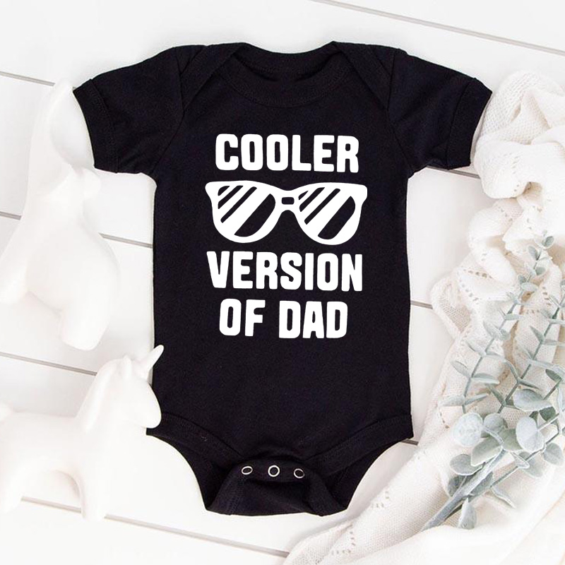 Funny Newborn Boys Girls Cloth - Baby Clothing Online 评论和价格