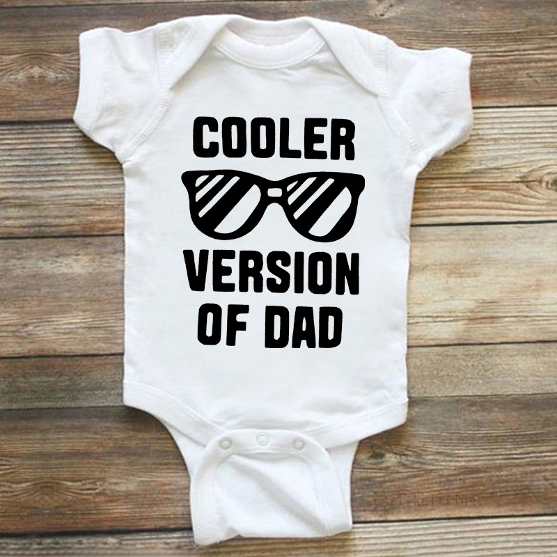 Funny Newborn Boys Girls Cloth - Baby Clothing Online 评论和价格