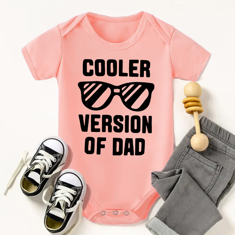 Funny Newborn Boys Girls Cloth - Baby Clothing Online 评论和价格