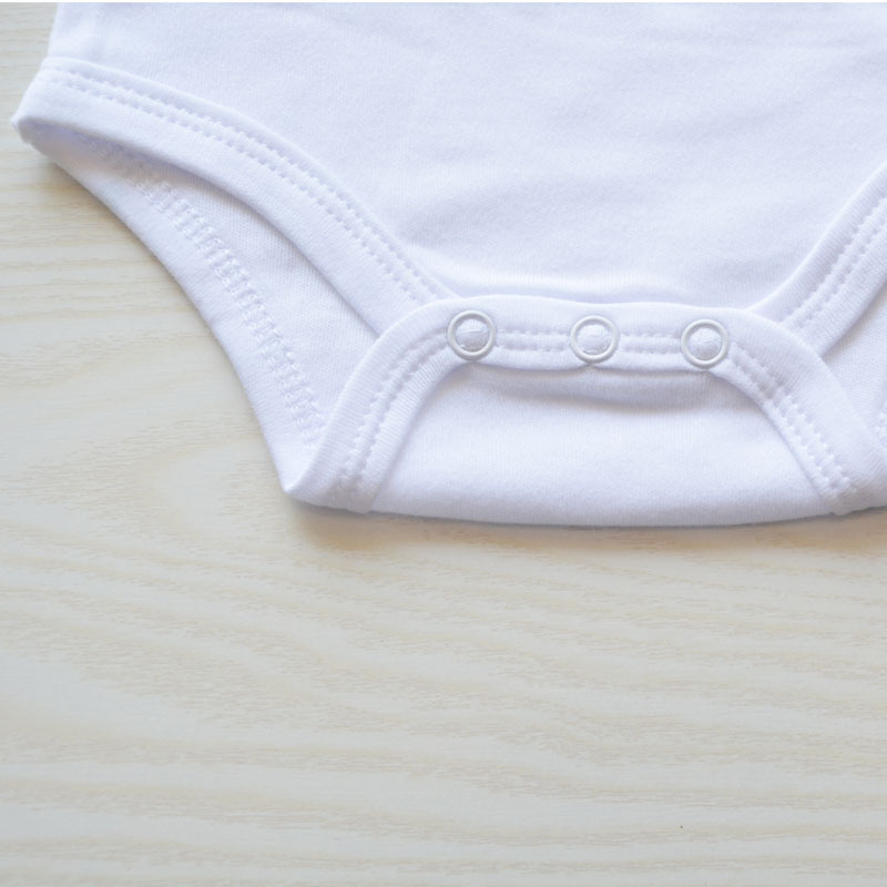 3 Pcs 100% Cotton Newborn Baby - Baby Clothing Factory Shop 评论和价格