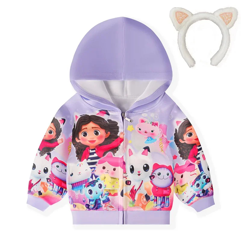 2026 'S Dollhouse Cosplay Cat  - Baby Clothing Onesies 评论和价格