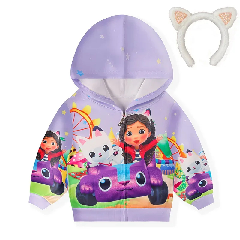 2026 'S Dollhouse Cosplay Cat  - Baby Clothing Onesies 评论和价格
