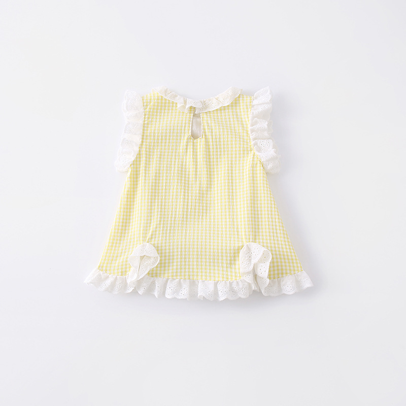 2026 Summer Baby Romper Cute D - Baby Clothing Online 评论和价格