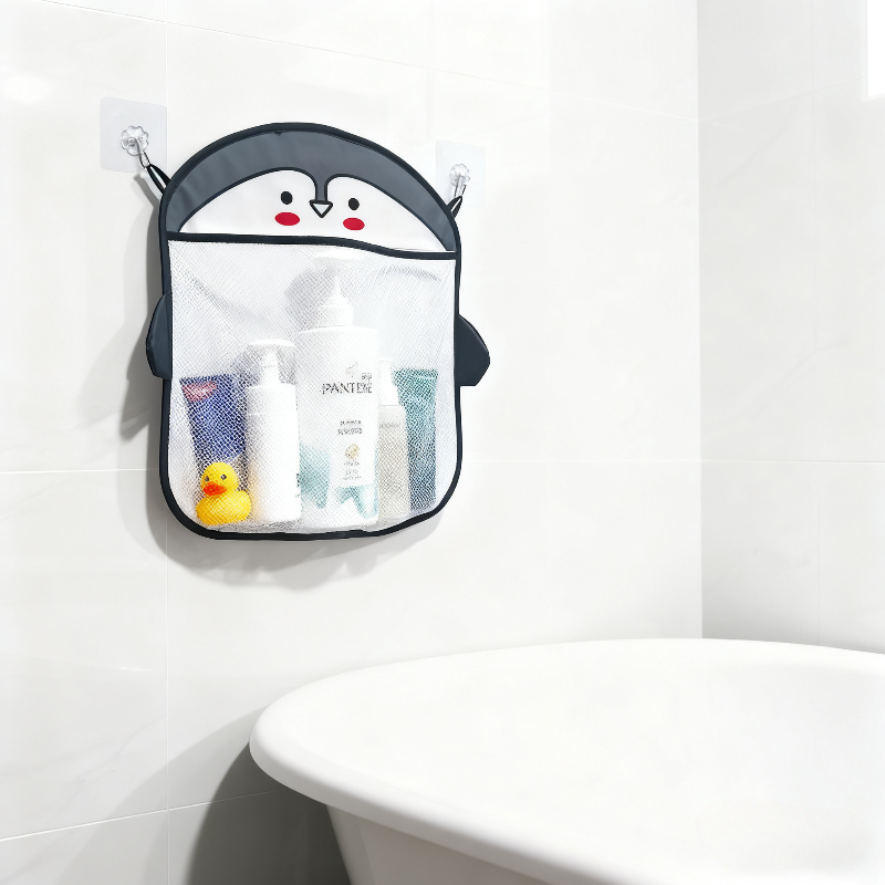 Cute Cartoon Animal Polyester  - Baby Clothing Wash 评论和价格
