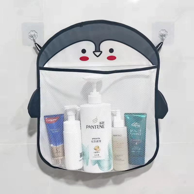 Cute Cartoon Animal Polyester  - Baby Clothing Wash 评论和价格