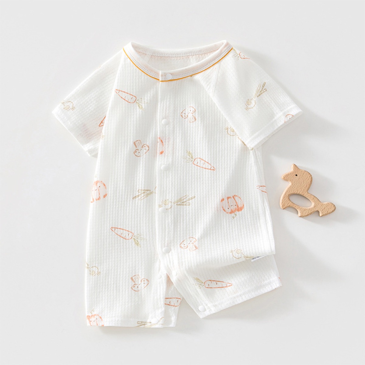 2026 Babe Summer Lightweight S - Baby Clothing Online 评论和价格